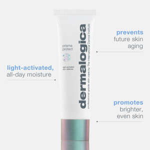 Dermalogica Prisma Protect SPF 30 50ml